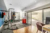64A Rostrevor Parade, Mont Albert North, Vic 3129-Image