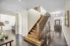 64A Rostrevor Parade, Mont Albert North, Vic 3129-Image