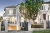 64A Rostrevor Parade, Mont Albert North, Vic 3129-Image