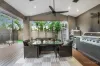 64A Rostrevor Parade, Mont Albert North, Vic 3129-Image