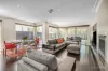 64A Rostrevor Parade, Mont Albert North, Vic 3129-Image