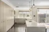 64A Rostrevor Parade, Mont Albert North, Vic 3129-Image