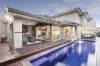 64A Rostrevor Parade, Mont Albert North, Vic 3129-Image