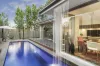 64A Rostrevor Parade, Mont Albert North, Vic 3129-Image
