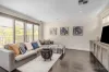64A Rostrevor Parade, Mont Albert North, Vic 3129-Image