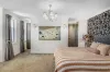 64A Rostrevor Parade, Mont Albert North, Vic 3129-Image