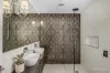 64A Rostrevor Parade, Mont Albert North, Vic 3129-Image