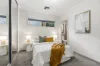 64a Solandra Crescent, Modbury North, SA 5092-Image