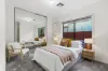 64a Solandra Crescent, Modbury North, SA 5092-Image