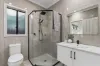 64a Solandra Crescent, Modbury North, SA 5092-Image