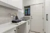 64a Solandra Crescent, Modbury North, SA 5092-Image