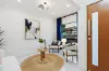 64a Solandra Crescent, Modbury North, SA 5092-Image