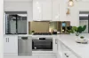 64a Solandra Crescent, Modbury North, SA 5092-Image