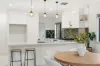 64a Solandra Crescent, Modbury North, SA 5092-Image