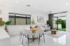 64a Solandra Crescent, Modbury North, SA 5092-Image