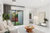 64a Solandra Crescent, Modbury North, SA 5092-Image