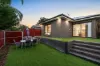 64a Solandra Crescent, Modbury North, SA 5092-Image