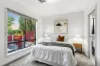 64a Solandra Crescent, Modbury North, SA 5092-Image