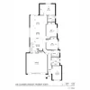 64a Solandra Crescent, Modbury North, SA 5092-Floorplan