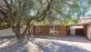 64A Wellaton Street, Midland, WA 6056