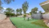 64A Wellaton Street, Midland, WA 6056-Image