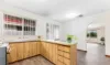 64A Wellaton Street, Midland, WA 6056-Image