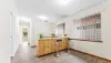 64A Wellaton Street, Midland, WA 6056-Image