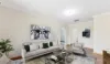 64A Wellaton Street, Midland, WA 6056-Image