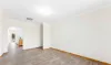 64A Wellaton Street, Midland, WA 6056-Image