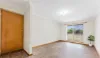 64A Wellaton Street, Midland, WA 6056-Image