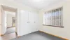 64A Wellaton Street, Midland, WA 6056-Image