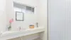 64A Wellaton Street, Midland, WA 6056-Image