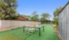 64A Wellaton Street, Midland, WA 6056-Image