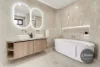64a Whitaker Street, Guildford, NSW 2161-Image