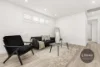 64a Whitaker Street, Guildford, NSW 2161-Image