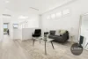 64a Whitaker Street, Guildford, NSW 2161-Image