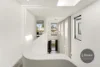 64a Whitaker Street, Guildford, NSW 2161-Image