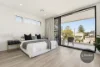 64a Whitaker Street, Guildford, NSW 2161-Image