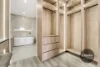 64a Whitaker Street, Guildford, NSW 2161-Image