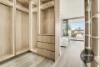 64a Whitaker Street, Guildford, NSW 2161-Image