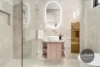 64a Whitaker Street, Guildford, NSW 2161-Image