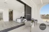 64a Whitaker Street, Guildford, NSW 2161-Image
