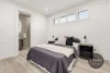 64a Whitaker Street, Guildford, NSW 2161-Image