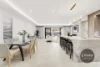 64a Whitaker Street, Guildford, NSW 2161-Image
