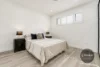 64a Whitaker Street, Guildford, NSW 2161-Image