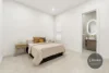 64a Whitaker Street, Guildford, NSW 2161-Image