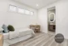 64a Whitaker Street, Guildford, NSW 2161-Image