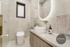 64a Whitaker Street, Guildford, NSW 2161-Image