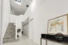 64a Whitaker Street, Guildford, NSW 2161-Image