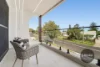 64a Whitaker Street, Guildford, NSW 2161-Image